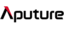 Aputure