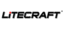 Litecraft