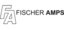 Fischer Amps