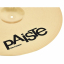 Paiste
