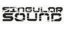 Singular Sound