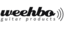Weehbo