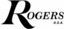 Rogers