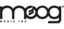 Moog
