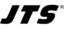 JTS