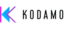 Kodamo