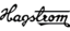 Hagstrom