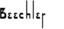 Beechler