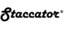 Staccator