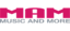 MAM