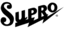 Supro