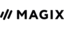 Magix