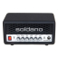 Soldano