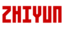 Zhiyun