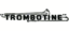 Trombotine