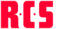 RCS
