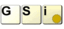GSi