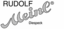 Rudolf Meinl