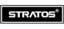 Stratos