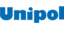 Unipol
