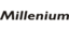 Millenium