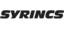Syrincs