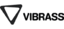Vibrass