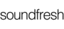 Soundfresh