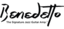 Benedetto