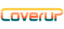 Coverup