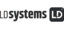 LD Systems