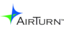 Airturn