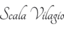 Scala Vilagio