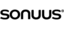 Sonuus