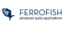 Ferrofish