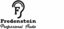 Fredenstein