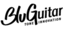 BluGuitar