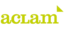 Aclam