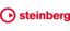 Steinberg