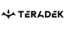 Teradek