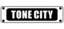 Tone City