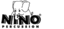 Nino