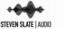 Steven Slate Audio