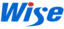 Wise
