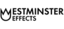 Westminster Effects