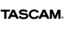 Tascam