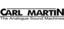 Carl Martin