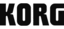 Korg