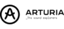 Arturia