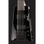 Steinberger Guitars